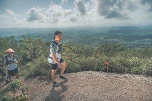 BIB: 
                            <button type="button" onclick="openModal(24812284)" class="btn btn-primary btn-sm float-right btn-popup" data-toggle="modal" data-target=".modal-high-quality">
                        <i class="fas fa-shopping-cart"></i> Add to Cart
                    </button>
                                            <button type="button" onclick="isThisMe(24812284, true)" class="btn btn-success btn-sm float-right btn-popup btn-isme hidden" data-toggle="tooltip" data-placement="bottom" title="นี่คือรูปของคุณใช่ไหม คลิกที่นี่เพื่อเอาเข้าอัลบั้ม">
                        <i class="fas fa-plus"></i> Add to album
                    </button>
                    <button type="button" onclick="isThisMe(24812284, false)" class="btn btn-warning btn-sm float-right btn-popup btn-isnotme hidden">
                        <i class="fas fa-ban"></i> Remove from album
                    </button>